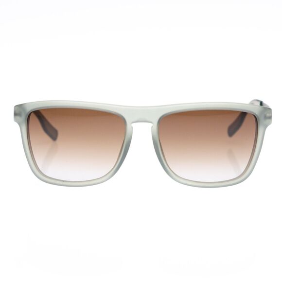 Hugo Boss 0563/S 10XIF (56-17-140) Sunglasses (pre-own)